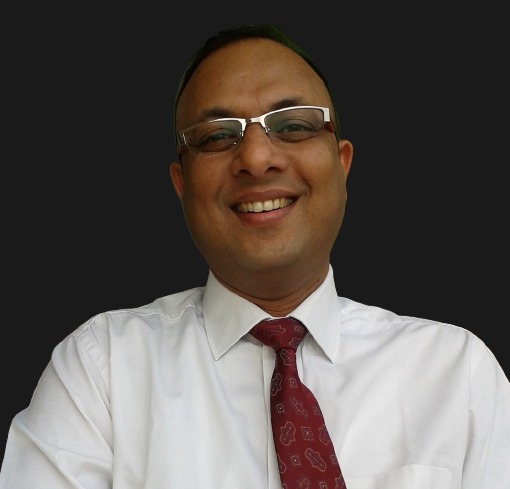 Atul Pawar, Inner Dialogue Coach